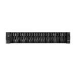 ThinkSystem DE4000H Lenovo Rack Server Hybrid Flash Array SFF Gen2 7Y75CTO2WW