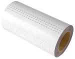 Customized Flexible PCB Circuit Board Coil For LED Strip With Double Layer Board