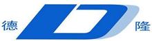 China Zhejiang Delong Teflon And Plastic Technology Co., Ltd logo