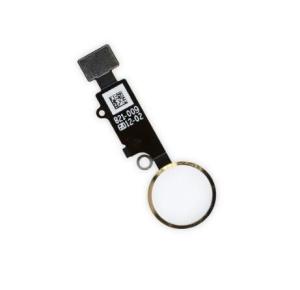 China Iphone 7(plus) home touch sensor assembly, Iphone 7 home touch sensor assembly, Iphone 7 plus home touch sensor assembly on sale