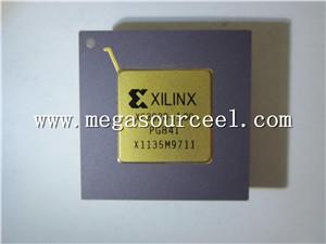 Quality XC3020-100PG84I - xilinx -XC3000 Series Field Programmable Gate Arrays (XC3000A/L, XC3100A/L) for sale