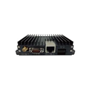 China Encoding Storage Video Capture Box Ethernet Output 150g on sale