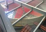32 * 5 / 30*3 Steel Grate Mesh/mesh grate/galvanised steel grating/steel walkway