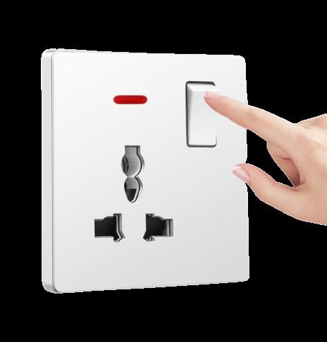 Buy General-Purpose Military LC/SC Sockets MIL-STD-810H IP68 Testing for Optimal Performance at wholesale prices