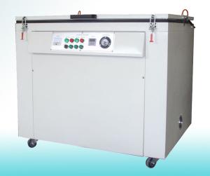 Quality UV exposure machine for screen printing for sale