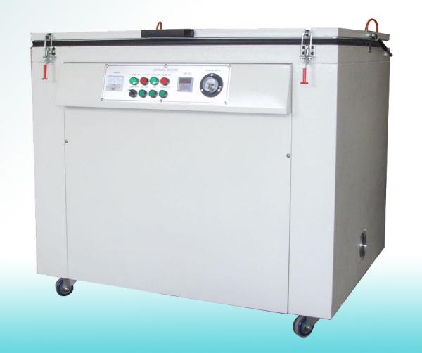 Buy Exposure Unit with Shutter at wholesale prices