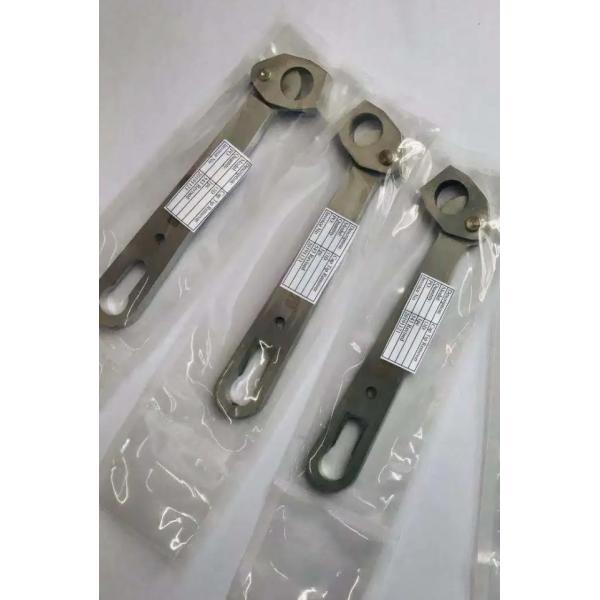 Spot Welding Tip Remover Electrode Wrench 13D And 16D