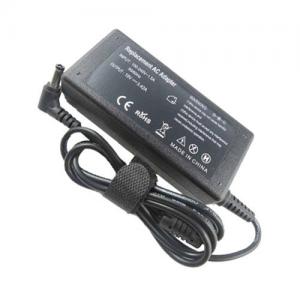 90W 65w 30W laptop power supply adapter charger 19v 4.74a 130W 100W Replacement power adapter charger for Acer Sony