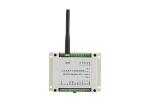 2km Modbus RTU Module I O Wireless ON OFF Control One Master To 8 Slaves