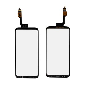 Samsung Galaxy S8 Smartphone LCD Screen Display Parts Oem