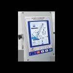 Loadpin Cell Hoisting Tower Loading Cranes Axle Load Pin Sensor weight sensor