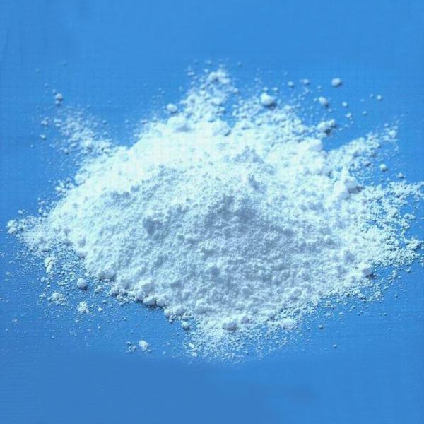 Buy Paints PTFE Micro Powder JH-310 With Average Particle Size 2μM at wholesale prices