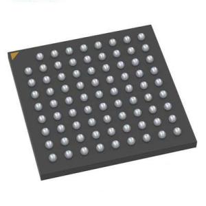 China AR0234CSSC00SUKA0-CP Optical Image Sensors CMOS Image Sensor 83-ODCSP on sale