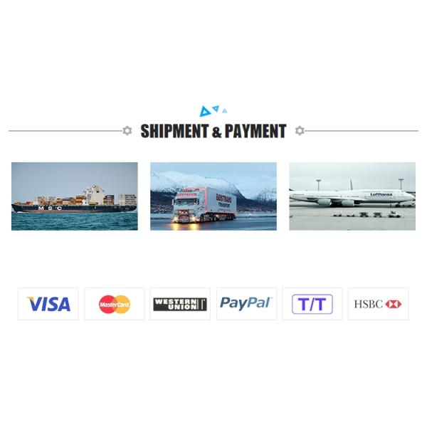 CE ISO Household Portable 280NM 100mW/Cm2 UVC LED Lamp