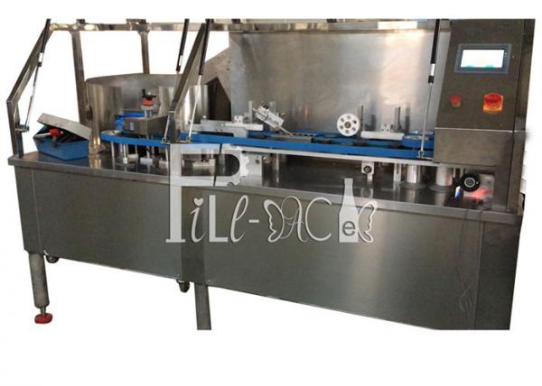 Buy PET / Plastic Bottle Feeder / Feeding Machine / Equipment / Line / Plant / System / Table at wholesale prices