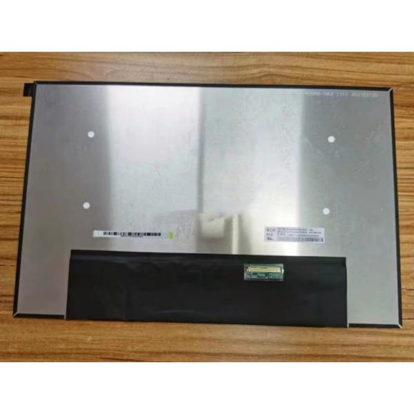 NV140DRM-N62 BOE 14.0" 2240(RGB)×1400 300 cd/m² INDUSTRIAL LCD DISPLAY