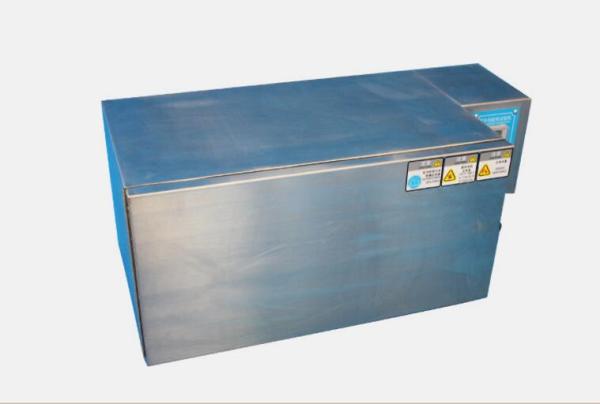 Buy Solar Ultraviolet Weathering Environmental Test Chamber UVA-340 UV Aging Test Chamber at wholesale prices