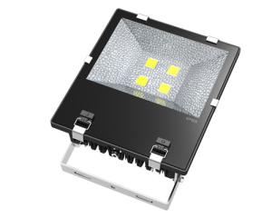 Quality 200W led flood light LED Torch,LED flashlight,LED Driver,led power supply ,led transformer for sale