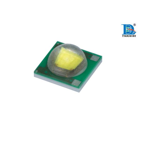 Multi color 3Watt 700mA SMD LED Chip CREE XP-E White LEDs 140lm