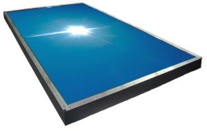 China 65 LCD Sunlight Readable Monitor , Large Lcd Touch Screen Monitor 1500 Cd/M² Brightness on sale