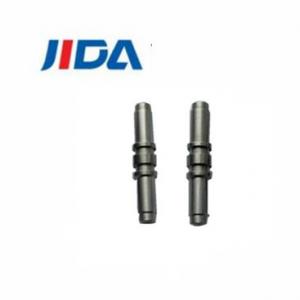 Quality ODM Precision Machined Components Union Adaptar Oil Lamp Parts for sale