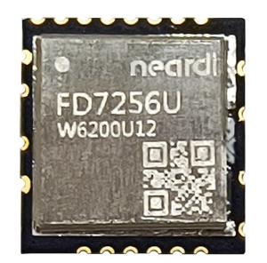Quality 5G Wireless Communication Embedded Wlan Module Wifi Mesh Module FD7256U for sale