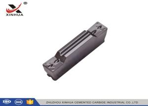 Quality MGMN300-M 3MM Grooving Indexable Carbide Insert Replacement For PC9030 for sale