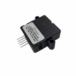 Quality CAFS6000 Flow range0-10000SCCM Calibration conditions0℃, 1 standard atmosphere for sale