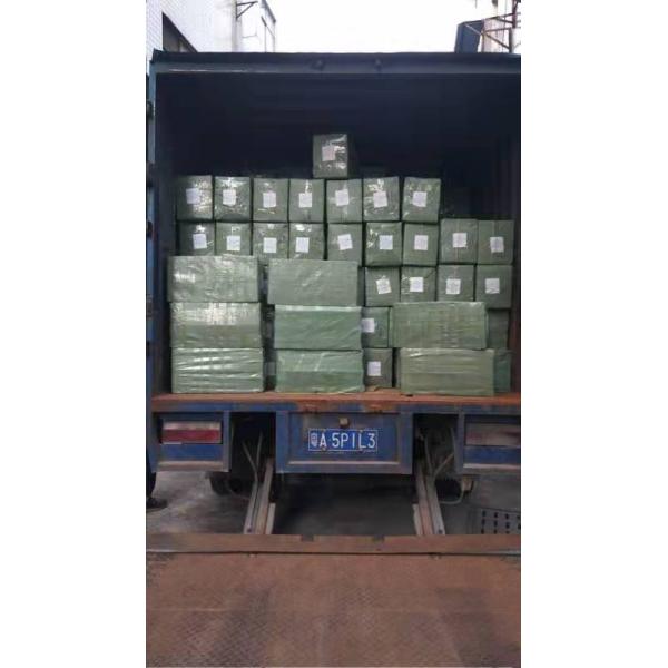 Ring Twisted 100% Sewing Long Yarn Bonded Nylon Thread Tex45 150D/3 Nylon Bond Thread