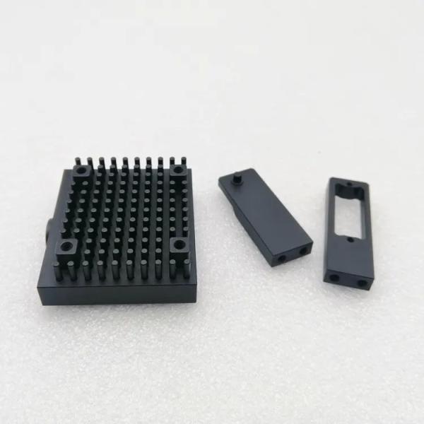 Custom CNC Machining Service Steel Milling Plastic Parts Pmma/ABS/POM/PC Parts Aluminum Cnc Machining Parts