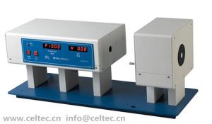 Quality Luminous Transmittance and Haze Meter Haze tester Opacity Tester for sale