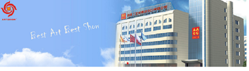 ETEK OWS Bluetooth Earbuds,BT Version 5.4,14.2mm Driver, 5H Playtime, Black/Complexion,ideal for daily use and gifting.