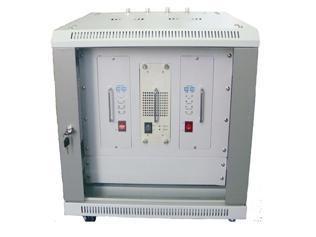 Buy Portable Mobile Phone Jamming Device 50-300m Shielding Radius With AC Adapter at wholesale prices