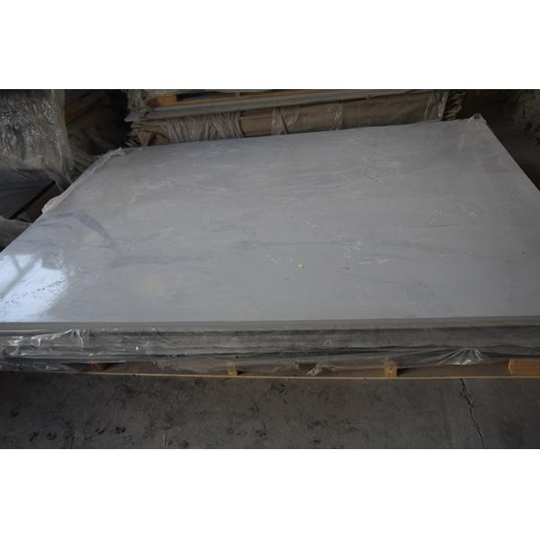 Laboratory Work Surfaces epoxy undermount sink White Durability