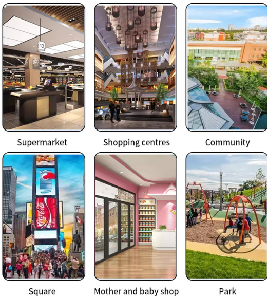 Mini Pusher Coin Operated Joystick Game Machine For Kids 6+ Years Arcade Game