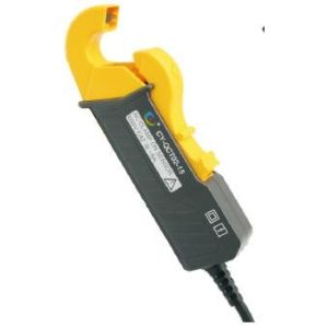 5A/100A Split Core Current Transducer Open Type Light Weights Easy To Install