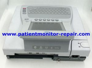 Quality GE Portable ECG Monitor MAC3500 Fault Repair for sale