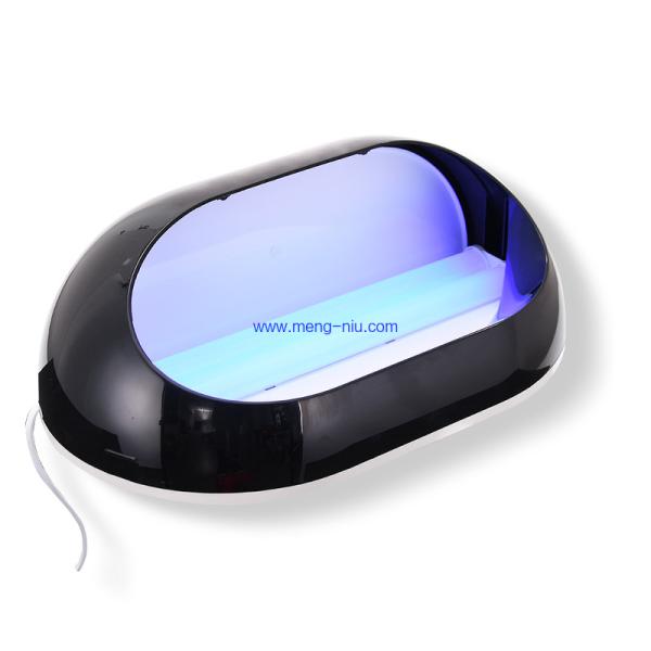 2X3W ABS Plastic Insect Killer Mosquito Fly Bug Adhesive Zapper Quiet Silent Glue trap sticky paper trap glue board trap