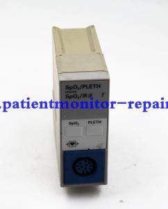 China  M1205A Patient Monitor Module / M1020A Sp02 PLETH Module With Calibration on sale