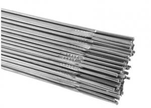 China TIG Welding Electrode Straighter For Cutting And Stamping on sale