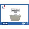 Buy cheap RSDDG Switchgear Testing Equipment for Current Load Test and Temperature Rise from wholesalers