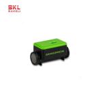 SFM3119-240-CL High Precision Temperature Sensor with Fast Response Time