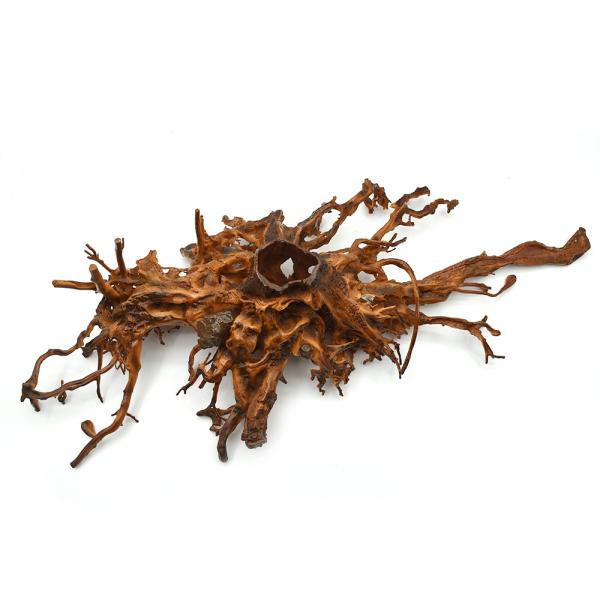 Buy Tree Root Multi Jet Fusion 3D Printing , Rohs 3D Resin Printing Service at wholesale prices