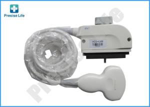 Honda HCS-436M Convex array transducer ultrasonic probe replacement