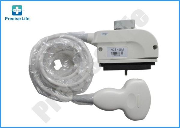 Buy Honda HCS-436M Convex array transducer ultrasonic probe replacement at wholesale prices