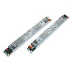 PWM 24 Volt Dimmable LED Driver For Led Strip Lights Power Supply