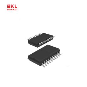 MC74ACT244DWR2G High-Speed Octal Buffer/Line Driver IC Chips