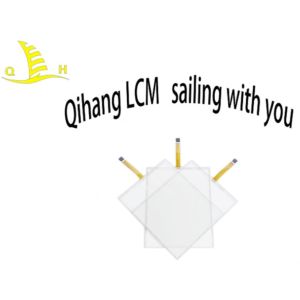 Factory Customize Touch Screen Panel DVI LED Backlight Module