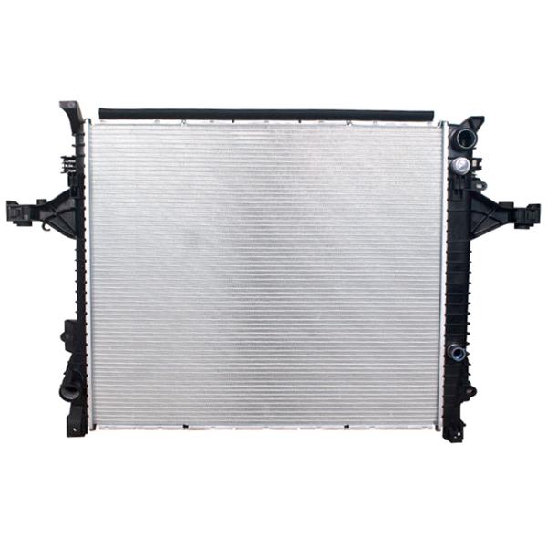 SGS for XC60 Auto Parts 31293550