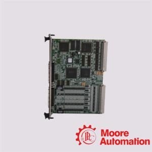 Quality IS200VCMIH2BF GE VME Communications Interface for sale
